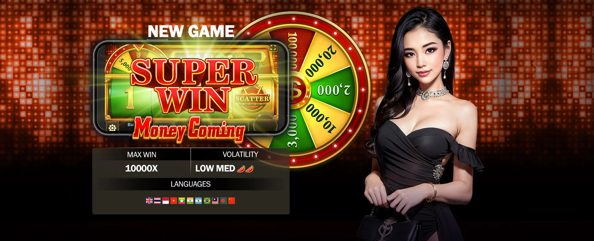 GFiber Prepaid 599 high-speed internet connection