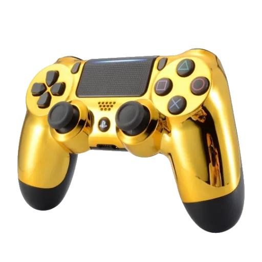 No Lock-in Contract Icon