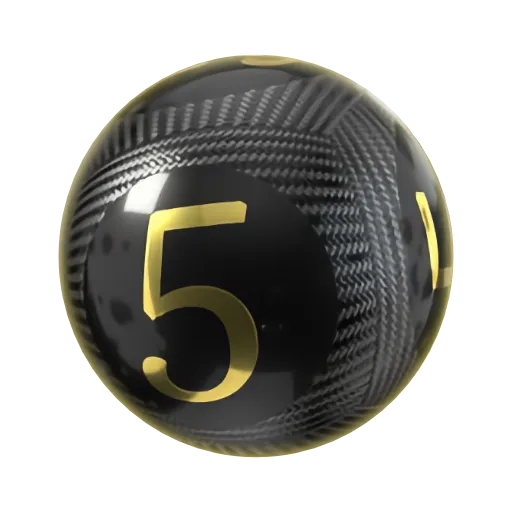 Affordable Pricing Icon